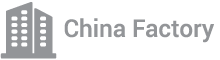 中国 Tianjin Kunda Hoisting Equipment Co., Ltd.